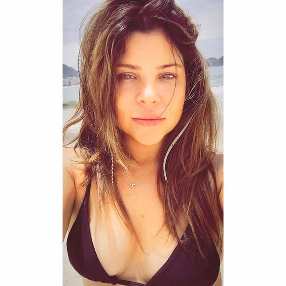 Meet your Posher, Ivana - Picture 1 of 1